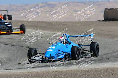 media/Jun-02-2024-CalClub SCCA (Sun) [[05fc656a50]]/Group 6/Race/